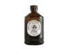 BIO BACANHA SIROOP YUZU 400ML