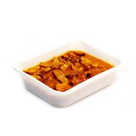 EF BONFAIT BABI PANGANG 1KG 