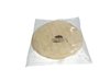 EF WRAP TORTILLA CB 30CM AMBIENT 18ST 1,62KG 