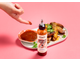 EF RASCAL SMOKY CHILLI SAUCE 150ML   
