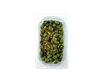 EF OLIJVENMIX BELLA 1KG 