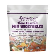 EF DELIMATOES GEGRILDE GROENTEMIX DV  0,9KG 