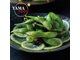 EF YAMA EDAMAME MUKI GEPELDE SOJABONEN 2,5KG