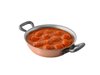 ATELIER MAURICE BALLETJES IN TOMATENSAUS 340G
