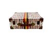 BIERKOFFER DESIGN AMPLITUDE