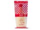 EF KEWPIE JAPANSE MAYONAISE 520ML  
