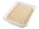 EF BONFAIT BASIS CARBONARASAUS 1KG