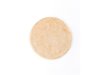 EF BLOEMKOOL PIZZABODEM 22CM 8STUKS    