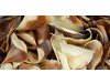 CHOCOLADE BLAADJES GEMARMERD 150G DV FOODS