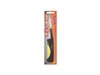 AANSTEKER CRICKET FIREPOWER 1ST