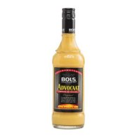 ADVOCAAT DUN 15% 70CL BOLS 