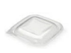 EF DEKSELS MEDIUM SQUARE BOWL HELDER 1000ML 300ST