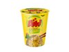 AIKI NOODLES CUP CURRY 82G