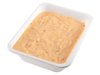 EF BONFAIT BASIS KAAS-CHILISAUS 1KG