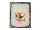 EF POKEBOWLRIJST GEKOOKT DV 2KG  