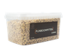 EF PIJNBOOMPITTEN PREMIUM QUALITY 900G