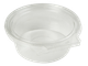 EF BOWL VERZEGELBAAR 750ML HOOG 136ST