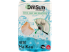 EF DIMSUM COMPANY HAKAU SHRIMP DUMPLING 20 STUKS     