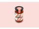 EF RASCAL CHUNKY TOMATO SALSA 370G