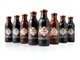 EF SCHULP KERSENSAP PUUR BIOLOGISCH 6X0.75L