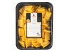 ALTONI PEPPE PACCHERI 1KG VERS 
