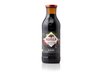 EF SCHULP KERSENSAP PUUR BIOLOGISCH 6X0.75L