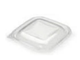 EF DEKSELS MEDIUM SQUARE BOWL HELDER 1000ML 300ST