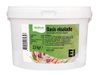 EF BONFAIT BASIS EISALADE 2,5KG