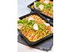 EF POKEBOWL XXL NATUUR DV 2KG  