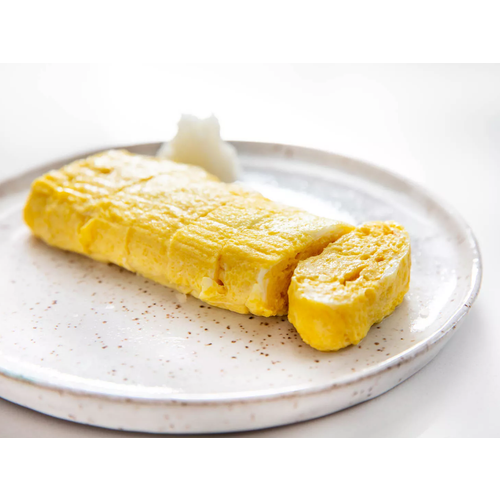 EF YAMA JAPANSE OMELET DV 400G  