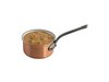 ATELIER MAURICE CHAMPIGNONSAUS 750G