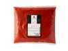 ALTONI ITALIAANSE POMODORE SAUS 2,5KG