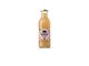 EF SCHULP APPEL-PERENSAP BIOLOGISCH 6X0.75L