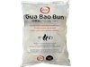 EF ICHIBAN GUA BAO BUN PLAIN 900G   