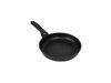 BAKPAN INDUCTIE 24CM BLACKPLUS RISOLI