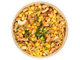 EF NOODLE BOWL KIP 375G 4 STUKS