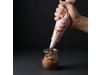 EF CHOCOLADEMOUSSE SPUITZAK DV 1,2KG