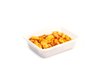 EF BONFAIT KIP IN CHILISAUS 1KG 