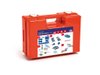 DETECTAPLAST MEDIC BOX FOOD XL