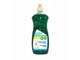 AFWASMIDDEL CITROEN 1L DIPP(09)