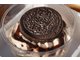 EF TIRAMISU BLACK COOKIE DV 95G 12 STUKS