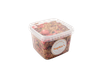 EF SOPHIAS GRANOLA AARDBEI BAK 450G