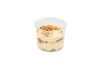 EF TIRAMISU SPECULOOSCRUMBLE DV 95G 12 STUKS
