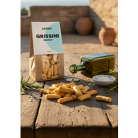 EF APERO GRISSINI ZEEZOUT 200G 
