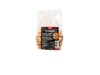 AMARETTINI 150G DELI DI PAOLO 