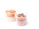 EF BEKER ZONDER BEDRUKKING 400ML 396ST