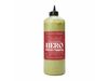 EF HERO DRESSING PESTO 1L