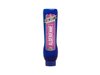 ALGERIENNE SAUS 1L TUBE LA WILLIAM