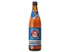 BIER PAULANER HEFE WEISSBIER 0,0% 20X50CL BAK