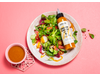 EF RASCAL FRUITY CHILLI SAUCE 150ML 
